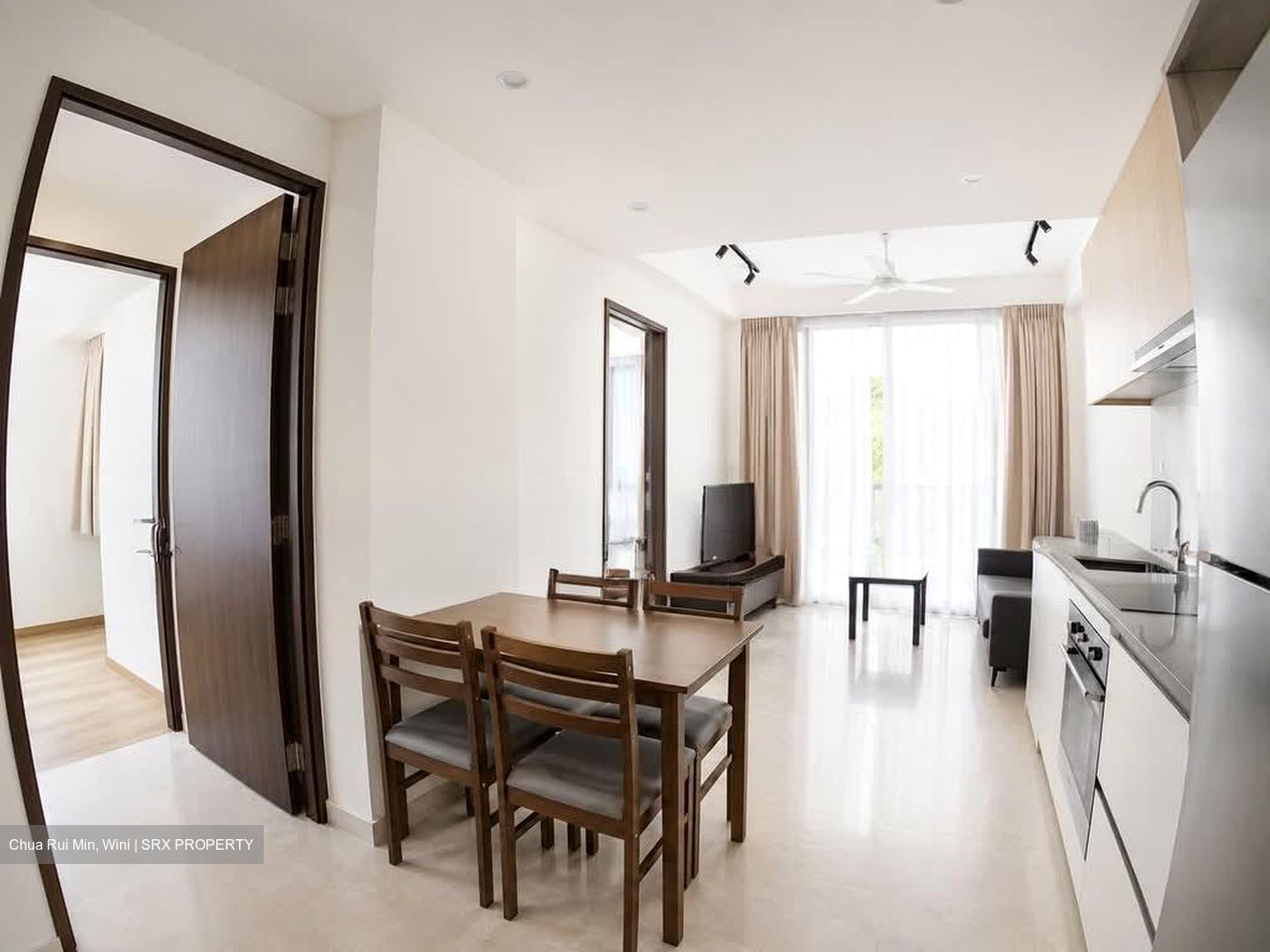 Park Place Residences At Plq (D14), Apartment #575959541